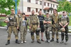 Bili-berety-vyshkil-15062598