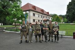 Bili-berety-vyshkil-15062599