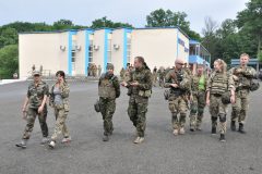 Bili-berety-vyshkil-15062626