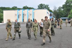 Bili-berety-vyshkil-15062629