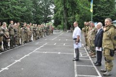 Bili-berety-vyshkil-15062658