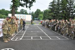 Bili-berety-vyshkil-15062798