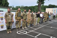 Bili-berety-vyshkil-15062815