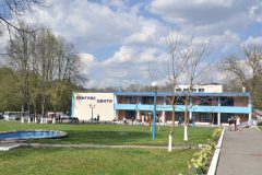 Chervona-Kalyna-15044440