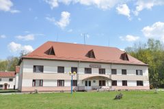 Chervona-Kalyna-15044441