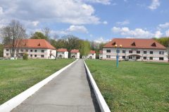 Chervona-Kalyna-15044445