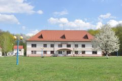 Chervona-Kalyna-15044446