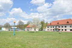 Chervona-Kalyna-15044449