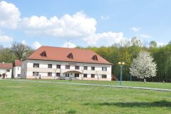 Chervona-Kalyna-15044488