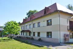 Chervona-kalyna-15061872