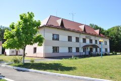 Chervona-kalyna-15061873