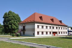 Chervona-kalyna-15061886