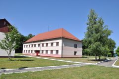 Chervona-kalyna-15061887