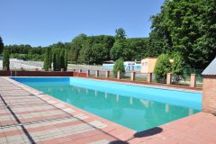 Chervona-kalyna-15061909