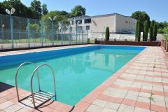 Chervona-kalyna-15061911