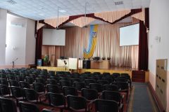 Chervona-kalyna-15061933