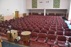 Chervona-kalyna-15061936