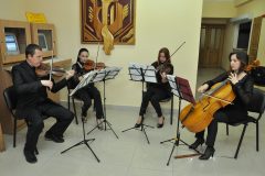 Kolehia-MOZ-16056405