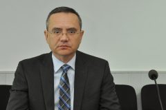 Kolehia-MOZ-16056609