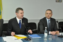 Kolehia-MOZ-16056622