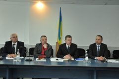 Kolehia-MOZ-16056644