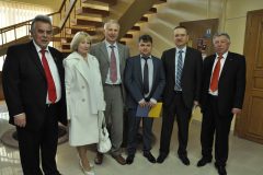 Kolehia-MOZ-16056687