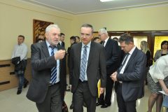 Kolehia-MOZ-16056748