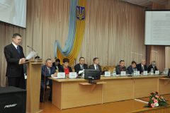 Kolehia-MOZ-16056763