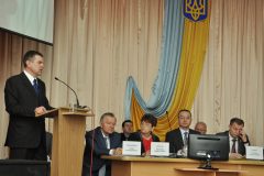 Kolehia-MOZ-16056793