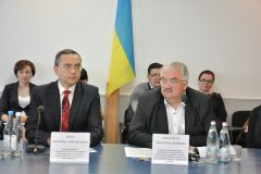 Konf-Bolonska-15058077