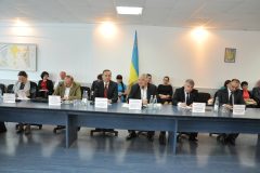 Konf-Bolonska-15058080