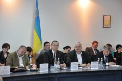 Konf-Bolonska-15058138