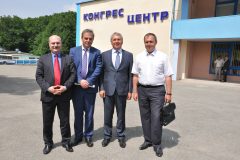 Konf-Bolonska-15058328