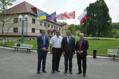 Konf-Bolonska-15058336