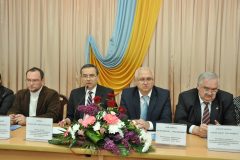 Konf-Bolonska-16052193