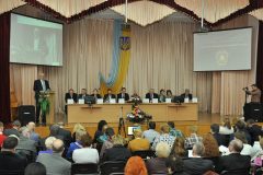 Konf-Bolonska-16052209