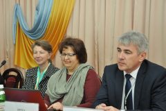 Konf-Bolonska-16052219