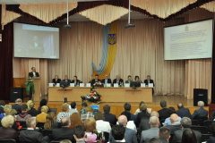 Konf-Bolonska-16052229