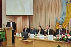 Konf-Bolonska-16052351