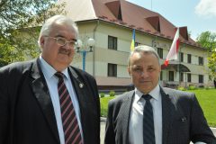 Konf-Bolonska-16052598