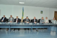 Konf-Bolonska-16052608