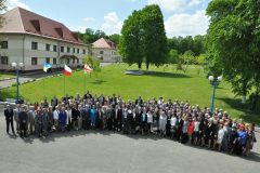 Konf-Bolonska-16052635