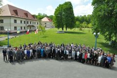 Konf-Bolonska-16052646