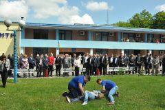 Konf-Bolonska-16052653