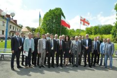 Konf-Bolonska-16052752