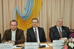 Konf-Bolonska-16052788