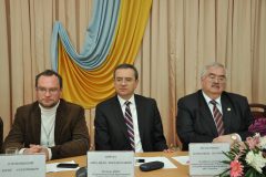 Konf-Bolonska-16052789