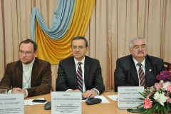 Konf-Bolonska-16052790