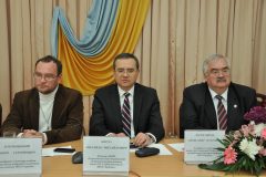 Konf-Bolonska-16052793