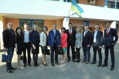 Konf-Bolonska-16052994